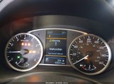 Nissan Sentra Sv 3N1AB7AP3KY441782 снимка