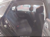Nissan Sentra Sv 3N1AB7AP3KY441782 снимка