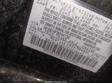 Nissan Sentra Sv 3N1AB7AP3KY441782 снимка