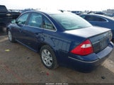 Ford Five Hundred Sel 1FAFP24167G101135 снимка