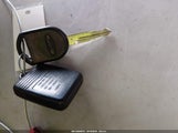 Ford Explorer Xls 1FMEU72E56UB54700 снимка