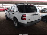 Ford Explorer Xls 1FMEU72E56UB54700 снимка