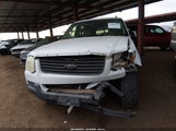 Ford Explorer Xls 1FMEU72E56UB54700 снимка