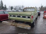 Ford F-250 F25YRL05785000000 снимка
