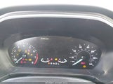 Ford Escape S 1FMCU0F66LUB11612 снимка