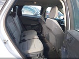 Ford Escape S 1FMCU0F66LUB11612 снимка
