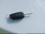 Miniaturka zdjęcia 11