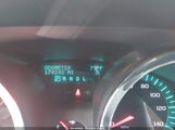 Chevrolet Traverse Ltz 1GNKVLED4CJ231206 снимка