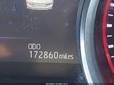 Toyota Camry Xse 4T1B61HK3KU800236 photo