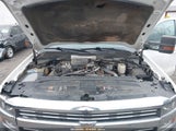 Chevrolet Silverado 2500Hd Lt 1GC1KVE85FF541741 снимка