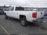 Chevrolet Silverado 2500Hd Lt 1GC1KVE85FF541741 снимка