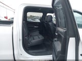 Chevrolet Silverado 2500Hd Lt 1GC1KVE85FF541741 снимка