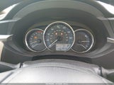 Toyota Corolla Le 2T1BURHE4GC676372 снимка
