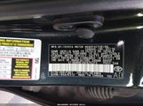 Toyota Corolla Le 2T1BURHE4GC676372 снимка