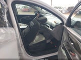 GMC Terrain Fwd Sle 3GKALMEV8NL223442 photo
