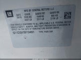 Chevrolet Malibu Limited Lt 1G11C5SA7GF134891 photo