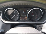 Land Rover Range Rover Sport 3.0L V6 Turbocharged Diesel Se Td6 SALWG2KFXGA632732 fotografie