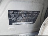 Hyundai Elantra Se 5NPD74LF6HH040215 снимка