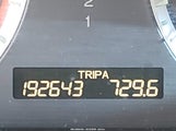Honda Accord 2.4 Ex-L 1HGCP26808A015378 fotografie