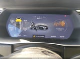 Tesla Model S 70D/85D/P85D 5YJSA1H28FFP77666 снимка