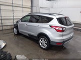 Ford Escape Se 1FMCU9GDXJUD08765 снимка