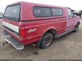 Ford F150 1FTEF14H6RLA02812 снимка