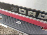 Ford F150 1FTEF14H6RLA02812 снимка
