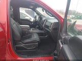 Ford F-150 Xlt 1FTEW1E46LFB75604 снимка