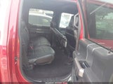 Ford F-150 Xlt 1FTEW1E46LFB75604 снимка