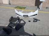 Honda Civic Ex-L 19XFB2F92FE241953 снимка