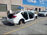 Honda Civic Ex-L 19XFB2F92FE241953 снимка
