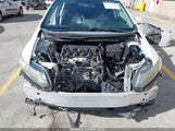 Honda Civic Ex-L 19XFB2F92FE241953 снимка