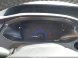 Honda Civic Ex-L 19XFB2F92FE241953 снимка