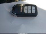 Honda Civic Ex-L 19XFB2F92FE241953 снимка