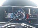 Ford C-Max Hybrid Sel 1FADP5BU9DL544761 снимка