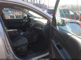 Chevrolet Equinox Fwd 2Fl 2GNAXJEV0L6232806 fotografie