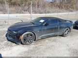 Chevrolet Camaro 2Lt 1G1FD3DS2H0208431 снимка
