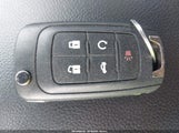 Chevrolet Impala 1Lt 2G1105S35J9166880 снимка