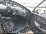 Chevrolet Impala 1Lt 2G1105S35J9166880 снимка
