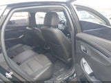 Chevrolet Impala 1Lt 2G1105S35J9166880 снимка