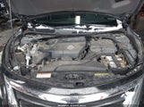 Nissan Altima 2.5 S 1N4AL3AP4EN362356 снимка
