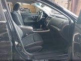 Nissan Altima 2.5 S 1N4AL3AP4EN362356 снимка