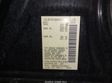 Nissan Altima 2.5 S 1N4AL3AP4EN362356 снимка
