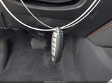 Nissan Altima Sr Fwd 1N4BL4CVXPN332321 fotografie