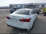 Nissan Altima Sr Fwd 1N4BL4CVXPN332321 снимка