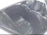 Nissan Altima Sr Fwd 1N4BL4CVXPN332321 fotografie