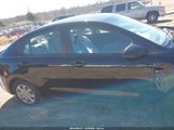 Kia Rio S 3KPA24AD1NE449564 снимка