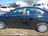 Kia Rio S 3KPA24AD1NE449564 снимка