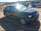 Kia Rio S 3KPA24AD1NE449564 снимка