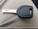 Kia Rio S 3KPA24AD1NE449564 снимка
